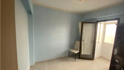 Apartment in Soledad Nord photo 15