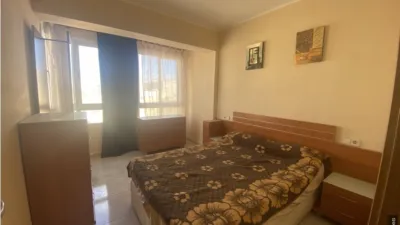Apartment in Soledad Nord photo 16