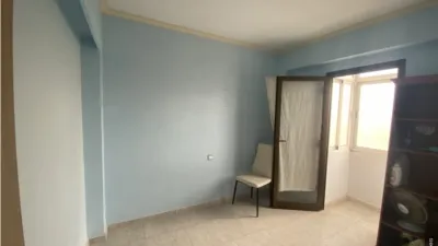 Apartment in Soledad Nord photo 17