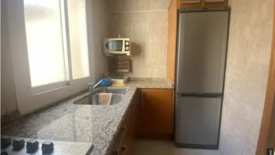 Apartment in Soledad Nord photo 18