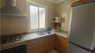 Apartment in Soledad Nord photo 19