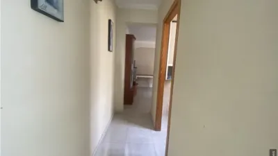 Apartment in Soledad Nord photo 20