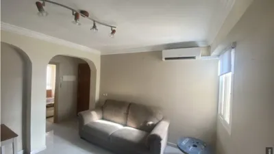 Apartment in Soledad Nord photo 22