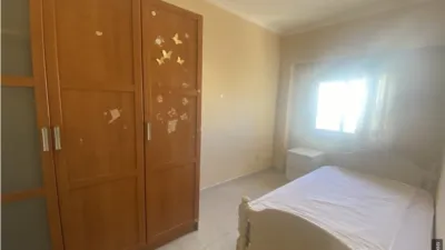 Apartment in Soledad Nord photo 3