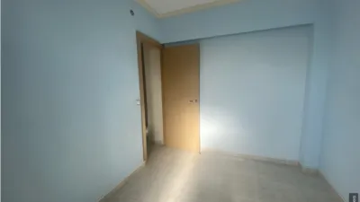 Apartment in Soledad Nord photo 4