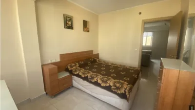 Apartment in Soledad Nord photo 5