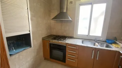 Apartment in Soledad Nord photo 6