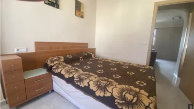 Apartment in Soledad Nord photo 7