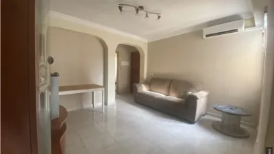 Apartment in Soledad Nord photo 8