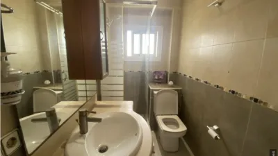 Apartment in Soledad Nord photo 9