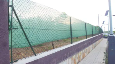 Terreno en venta en Mon Mitad - Vista 4