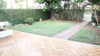 Casa – Dénia - Vista 3