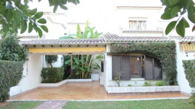 Casa – Dénia - Vista 4