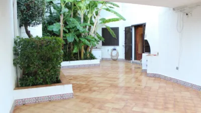 Casa – Dénia - Vista 5