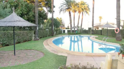 Casa – Dénia - Més