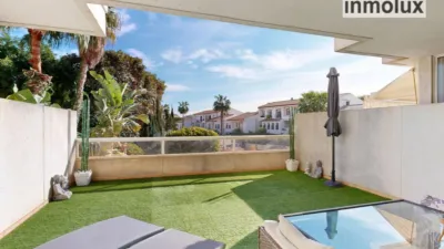 Piso – Alacant / Alicante, l'Alacantí - Vista 4