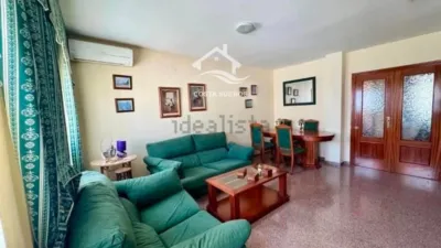 Apartment in the Centre photo 10