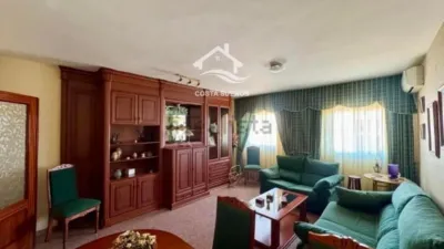 Apartment in the Centre photo 11