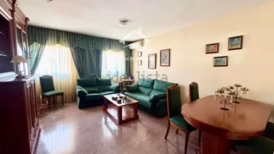 Apartment in the Centre photo 12