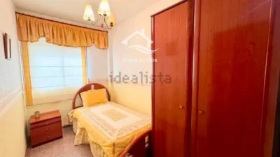 Apartment in the Centre photo 13