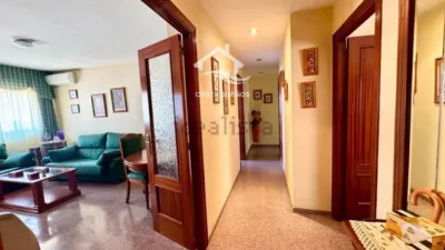 Apartment in the Centre photo 15