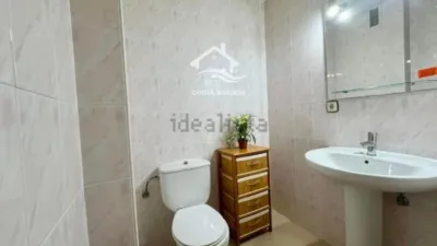 Apartment in the Centre photo 2