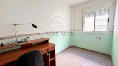Apartment in the Centre photo 3
