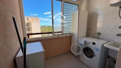 Apartment in the Centre photo 5