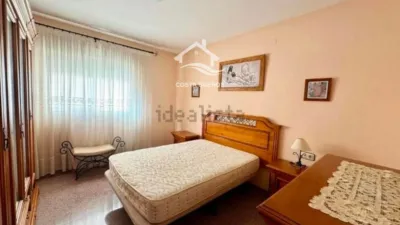 Apartment in the Centre photo 7