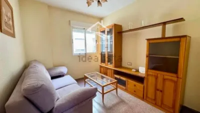 Apartment in the Centre photo 8
