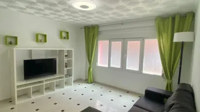 Pis – Dénia - Vista 2