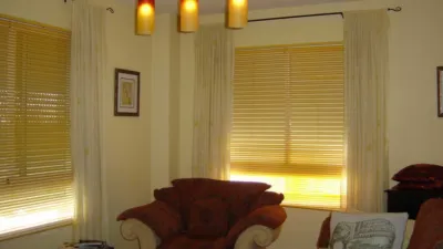 Casa - Vista 2
