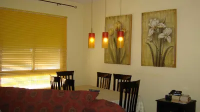Casa - Vista 3