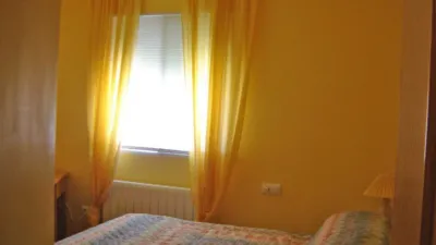 Casa - Vista 4