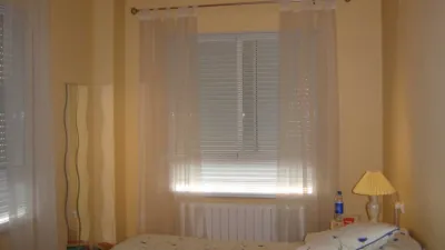 Casa - Vista 5
