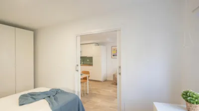 Casa en alquiler en Buenavista - Imagen 4