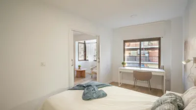 Casa en alquiler en Buenavista - Imagen 6