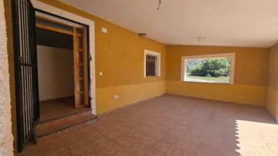 House in Águilas photo 14