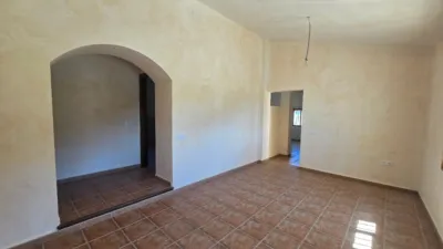 House in Águilas photo 15