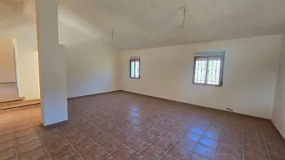 House in Águilas photo 16