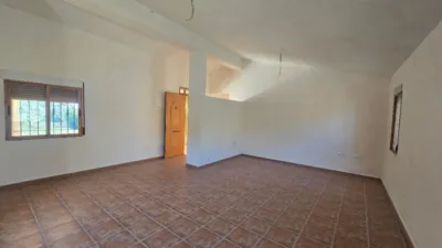 House in Águilas photo 17