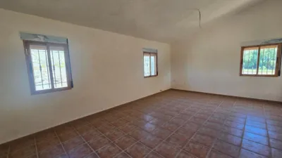 House in Águilas photo 18