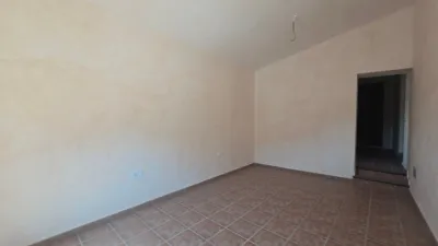 House in Águilas photo 19