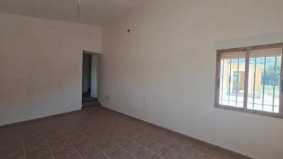 House in Águilas photo 20