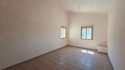 House in Águilas photo 21