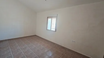 House in Águilas photo 22