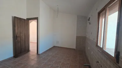 House in Águilas photo 23