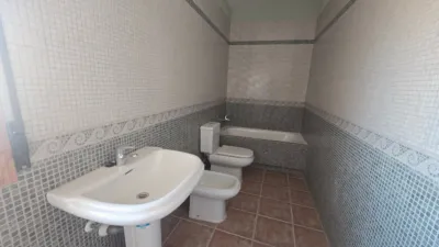 House in Águilas photo 25