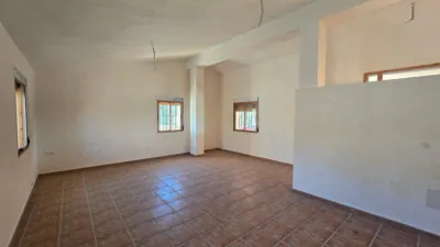 House in Águilas photo 27