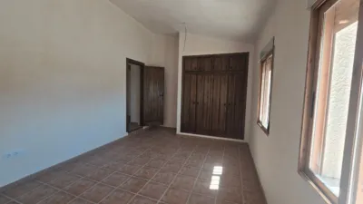 House in Águilas photo 28